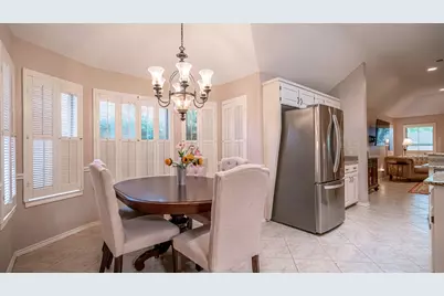 8902 Pleasant Hill Drive, Granbury, TX 76049 - Photo 30