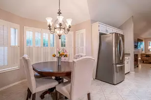 8902 Pleasant Hill Dr, Granbury, TX 76049 - Photo 30
