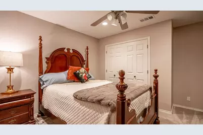 8902 Pleasant Hill Drive, Granbury, TX 76049 - Photo 38