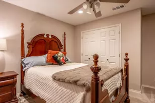 8902 Pleasant Hill Dr, Granbury, TX 76049 - Photo 38