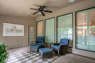 8902 Pleasant Hill Dr, Granbury, TX 76049 - Photo 18