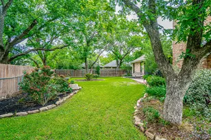8902 Pleasant Hill Dr, Granbury, TX 76049 - Photo 16