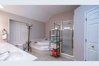 8902 Pleasant Hill Drive, Granbury, TX 76049 - Photo 36