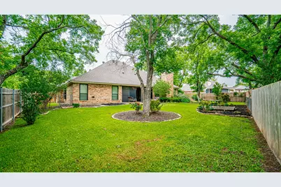 8902 Pleasant Hill Drive, Granbury, TX 76049 - Photo 10