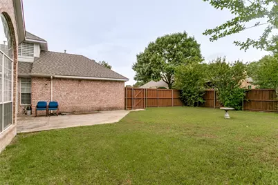 1222 Shadetree Lane, Allen, TX 75013 - Photo 24