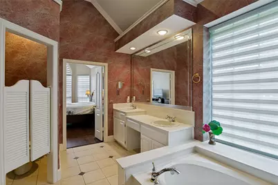 1222 Shadetree Lane, Allen, TX 75013 - Photo 14