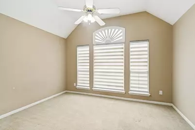 1222 Shadetree Lane, Allen, TX 75013 - Photo 18