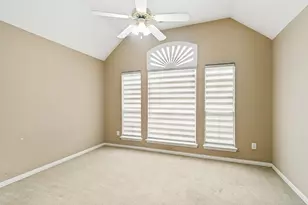 1222 Shadetree Ln, Allen, TX 75013 - Photo 18