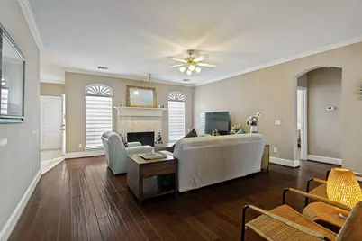 1222 Shadetree Lane, Allen, TX 75013 - Photo 6