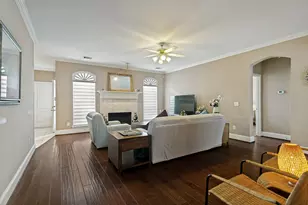 1222 Shadetree Ln, Allen, TX 75013 - Photo 6