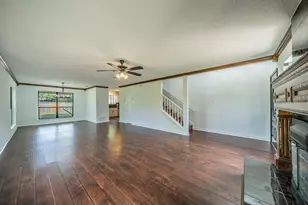 7217 Mccoy Dr, Watauga, TX 76148 - Photo 4