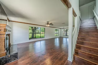 7217 McCoy Drive, Watauga, TX 76148 - Photo 2