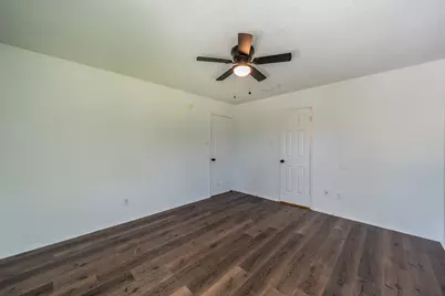 7217 McCoy Drive, Watauga, TX 76148 - Photo 22