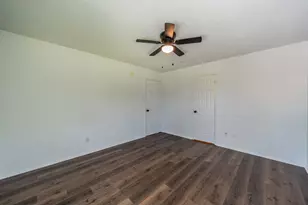 7217 Mccoy Dr, Watauga, TX 76148 - Photo 22