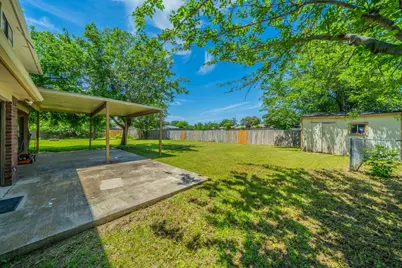 7217 McCoy Drive, Watauga, TX 76148 - Photo 28