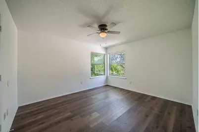 7217 McCoy Drive, Watauga, TX 76148 - Photo 18