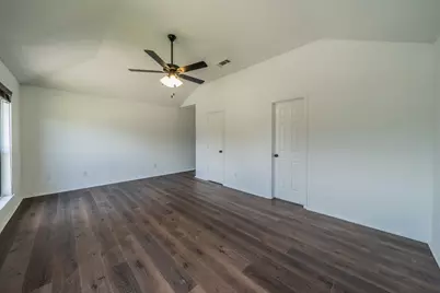 7217 McCoy Drive, Watauga, TX 76148 - Photo 12