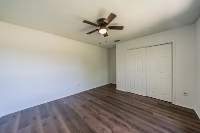 7217 McCoy Drive, Watauga, TX 76148 - Photo 22