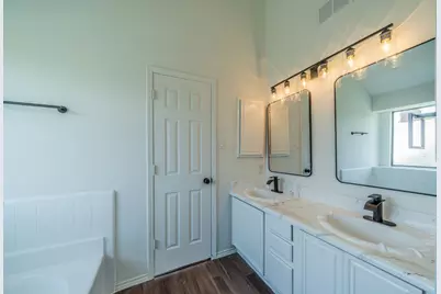 7217 McCoy Drive, Watauga, TX 76148 - Photo 14
