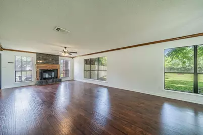7217 McCoy Drive, Watauga, TX 76148 - Photo 4