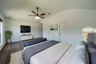 7217 Mccoy Dr, Watauga, TX 76148 - Photo 12
