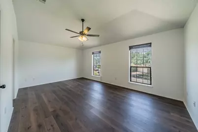 7217 McCoy Drive, Watauga, TX 76148 - Photo 10