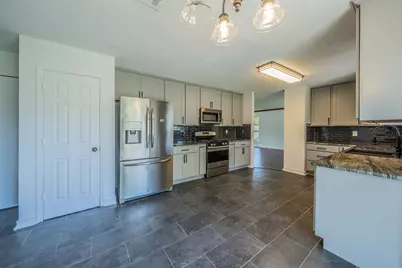 7217 McCoy Drive, Watauga, TX 76148 - Photo 6