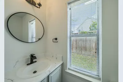 7217 McCoy Drive, Watauga, TX 76148 - Photo 24