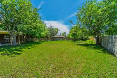 7217 McCoy Drive, Watauga, TX 76148 - Photo 32