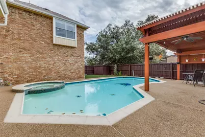5738 Deseret Trail, Dallas, TX 75252 - Photo 32