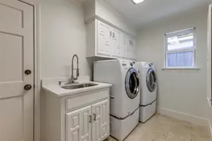 5738 Deseret Trail, Dallas, TX 75252 - Photo 18