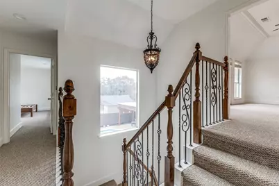 5738 Deseret Trail, Dallas, TX 75252 - Photo 26
