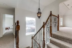 5738 Deseret Trail, Dallas, TX 75252 - Photo 26