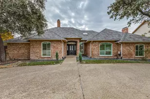 5738 Deseret Trail, Dallas, TX 75252 - Photo 38