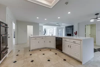 5738 Deseret Trail, Dallas, TX 75252 - Photo 16