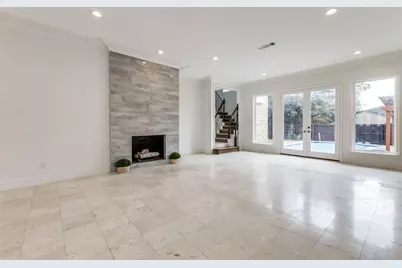 5738 Deseret Trail, Dallas, TX 75252 - Photo 4