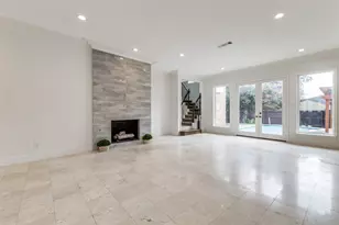5738 Deseret Trail, Dallas, TX 75252 - Photo 4