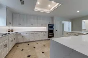 5738 Deseret Trail, Dallas, TX 75252 - Photo 14