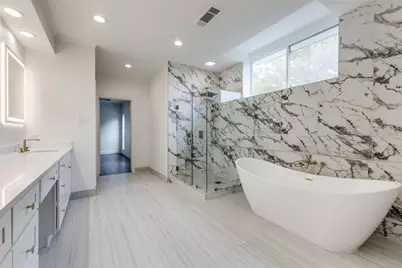 5738 Deseret Trail, Dallas, TX 75252 - Photo 24