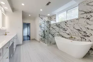 5738 Deseret Trail, Dallas, TX 75252 - Photo 24