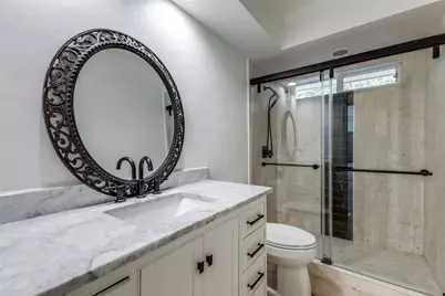 5738 Deseret Trail, Dallas, TX 75252 - Photo 20