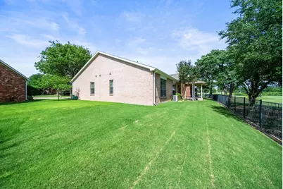 3900 Altius Lane, Denton, TX 76210 - Photo 26