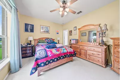 3900 Altius Lane, Denton, TX 76210 - Photo 18