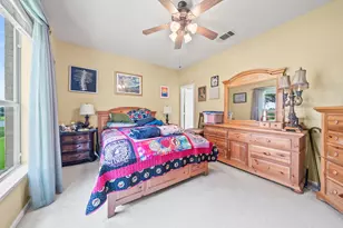 3900 Altius Ln, Denton, TX 76210 - Photo 18