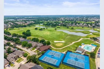 3900 Altius Lane, Denton, TX 76210 - Photo 34