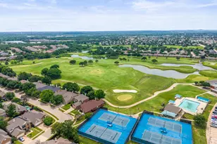 3900 Altius Ln, Denton, TX 76210 - Photo 34