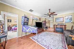 3900 Altius Ln, Denton, TX 76210 - Photo 10