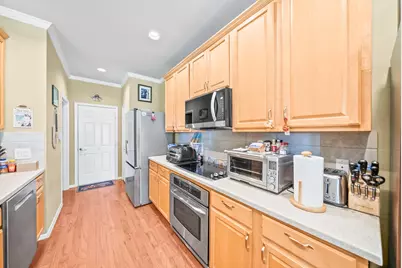 3900 Altius Lane, Denton, TX 76210 - Photo 14