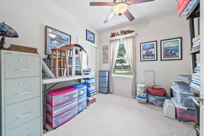 3900 Altius Lane, Denton, TX 76210 - Photo 24