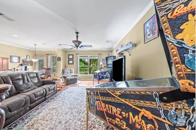 3900 Altius Lane, Denton, TX 76210 - Photo 6